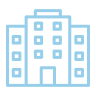 Commercial SERVICES-icon