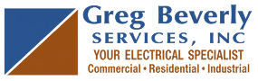 Greg Beverly Services