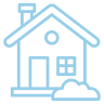 Residential SERVICES-icon