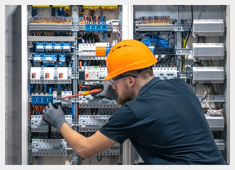 contact-us-section-img