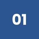 Residential SERVICES-icon