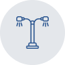 Residential SERVICES-icon