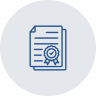 Residential SERVICES-icon