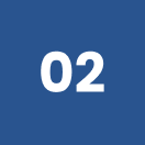 Residential SERVICES-icon
