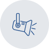 Residential SERVICES-icon