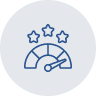 Residential SERVICES-icon