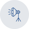Residential SERVICES-icon