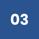Residential SERVICES-icon