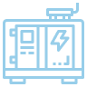 Residential SERVICES-icon