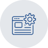 Residential SERVICES-icon