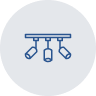 Residential SERVICES-icon