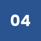 Residential SERVICES-icon