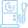 Residential SERVICES-icon