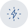 Residential SERVICES-icon