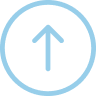 Residential SERVICES-icon