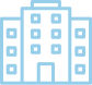 Residential SERVICES-icon