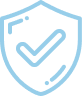 Residential SERVICES-icon
