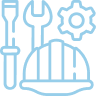 Residential SERVICES-icon