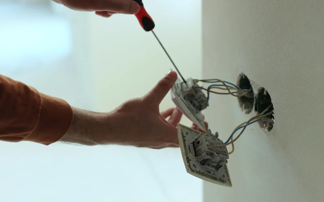 Electrical Safety Tips Every Socastee, SC Homeowner Should Know