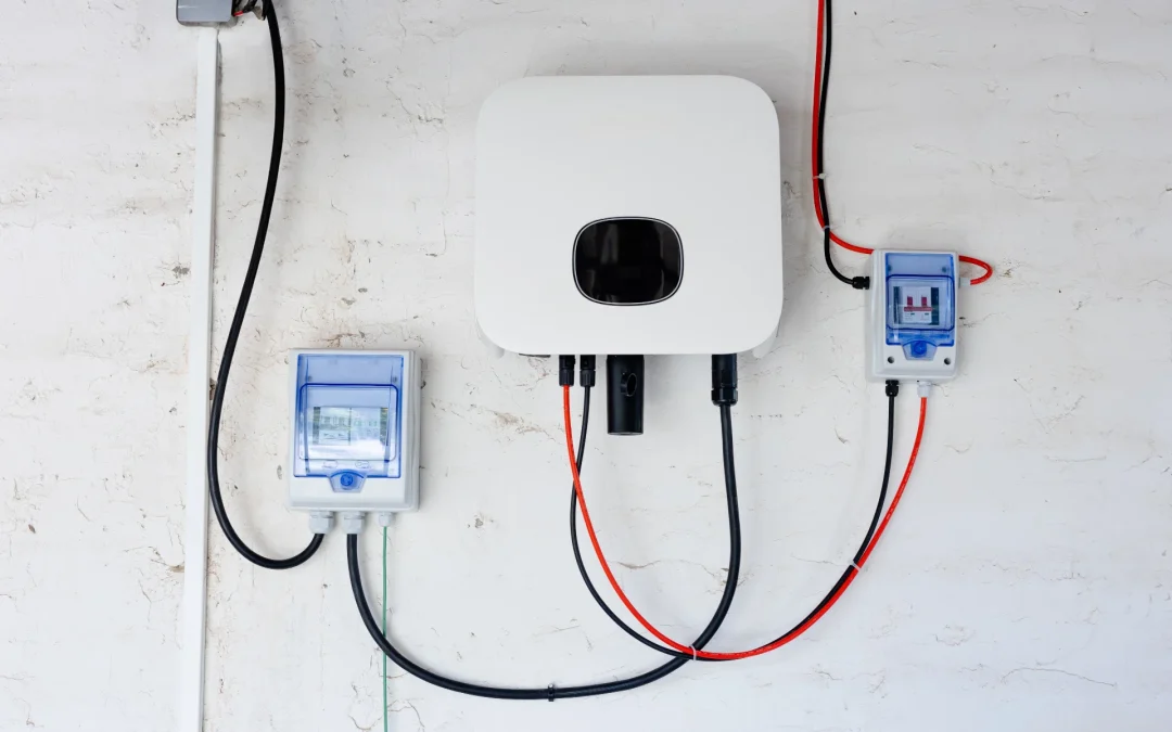 Why Whole-Home Surge Protection Is Essential for Coastal South Carolina