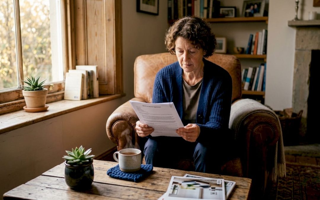 What an Electrical Service Agreement Covers for Homeowners