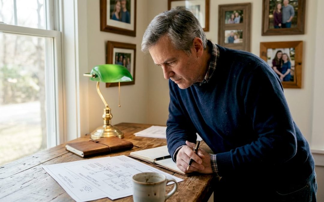 What Electrical Service Lateral Means for Homeowners