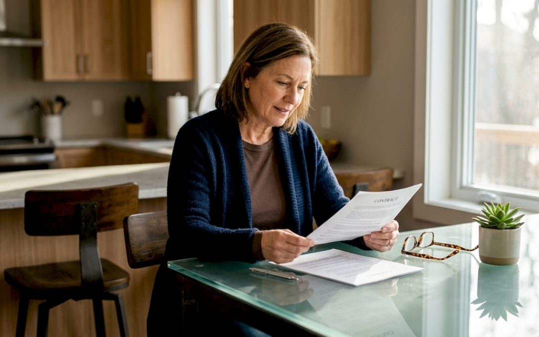 Electrical Service Contracts Explained for Property Owners