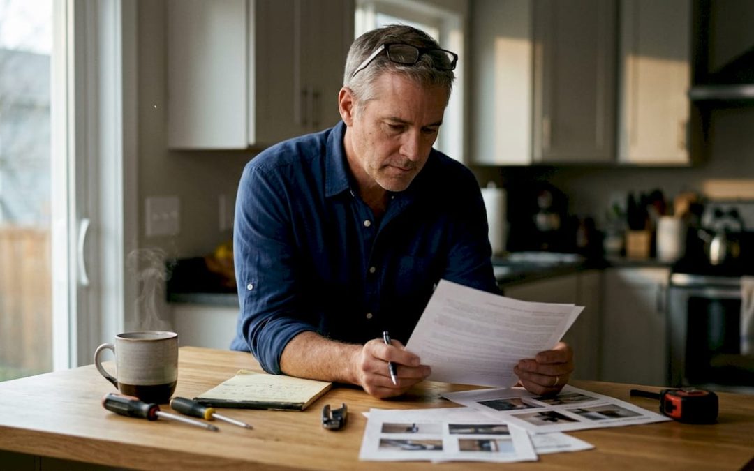 How to Handle Tenant Electrical Repair Requests