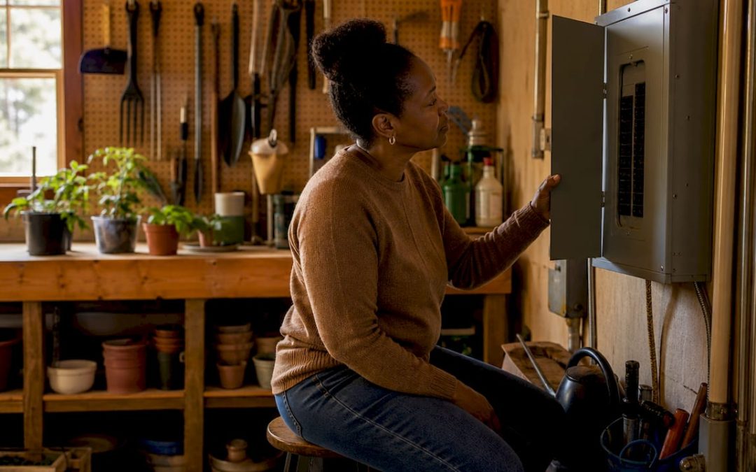 Role of Electrical Subpanel Explained for Homeowners
