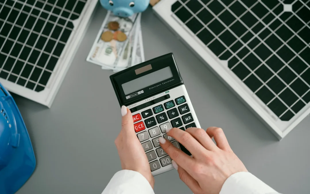 Generator Financing: What a Standby System Actually Costs Per Month