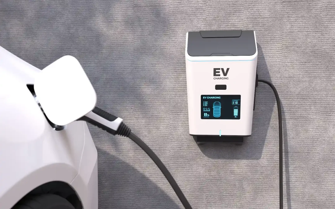 The Federal EV Charger Tax Credit Has Expired: What It Means for Your Install Cost