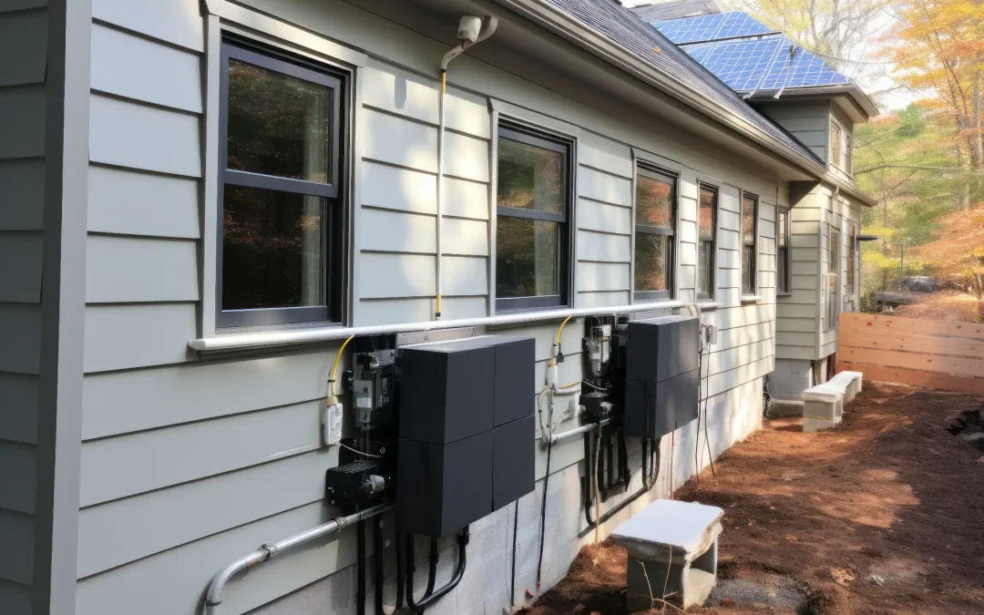 Is a Whole-House Generator Worth It for Grand Strand Homeowners?